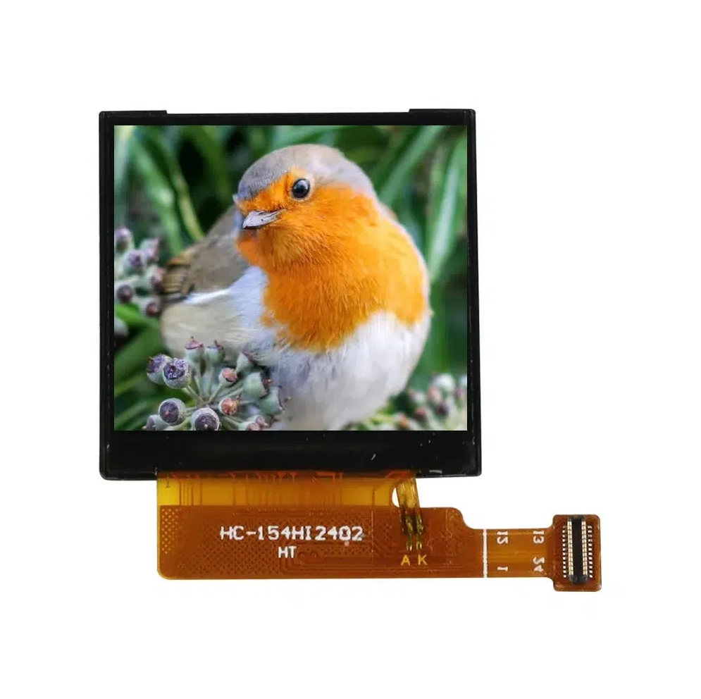 Excelente calidad fabricada en China: pantalla táctil capacitiva lcd tft lcd