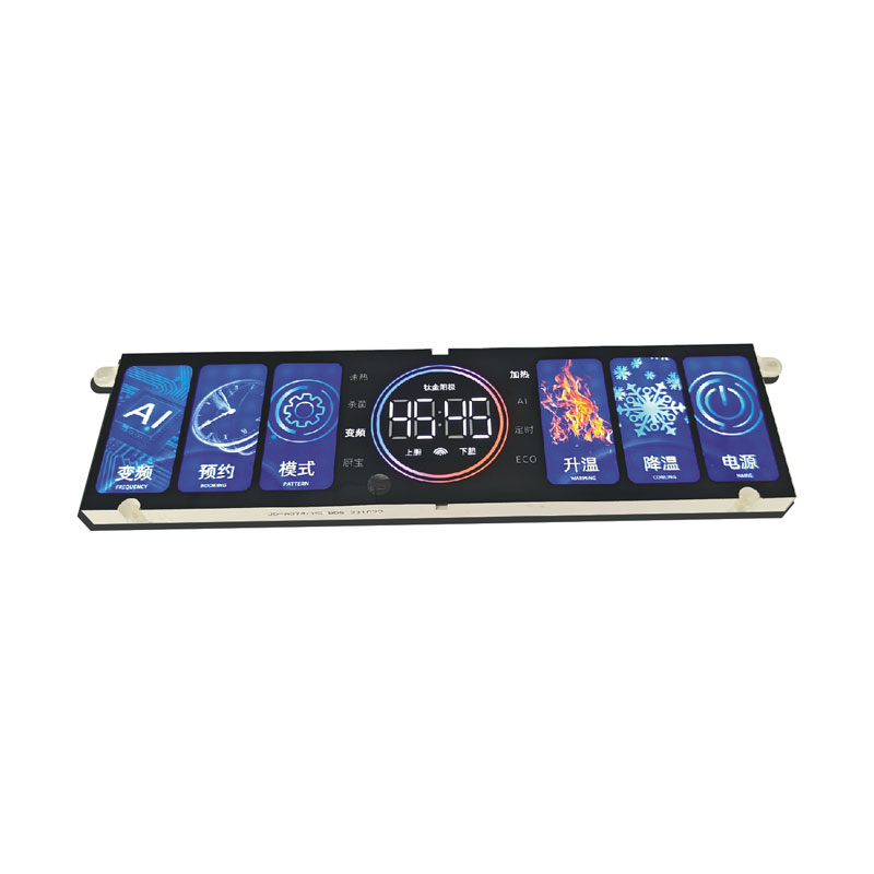 ¿Es LCD o LED mejor para los juegos?
