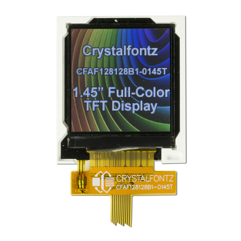 Pantalla LCD de Arduino: Mejore sus proyectos con salida visual